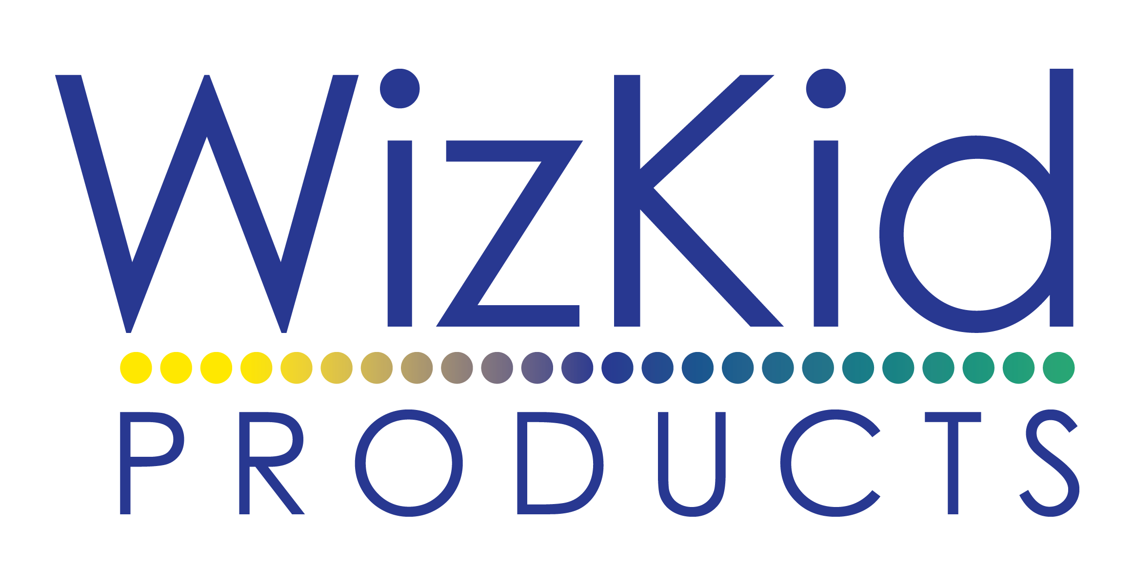 WizKid_Products_logo_FNL