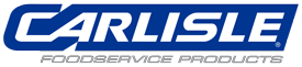 Carlisle logo