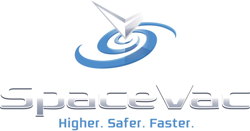 SpaceVac_Logo