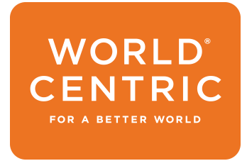 WC-Logo