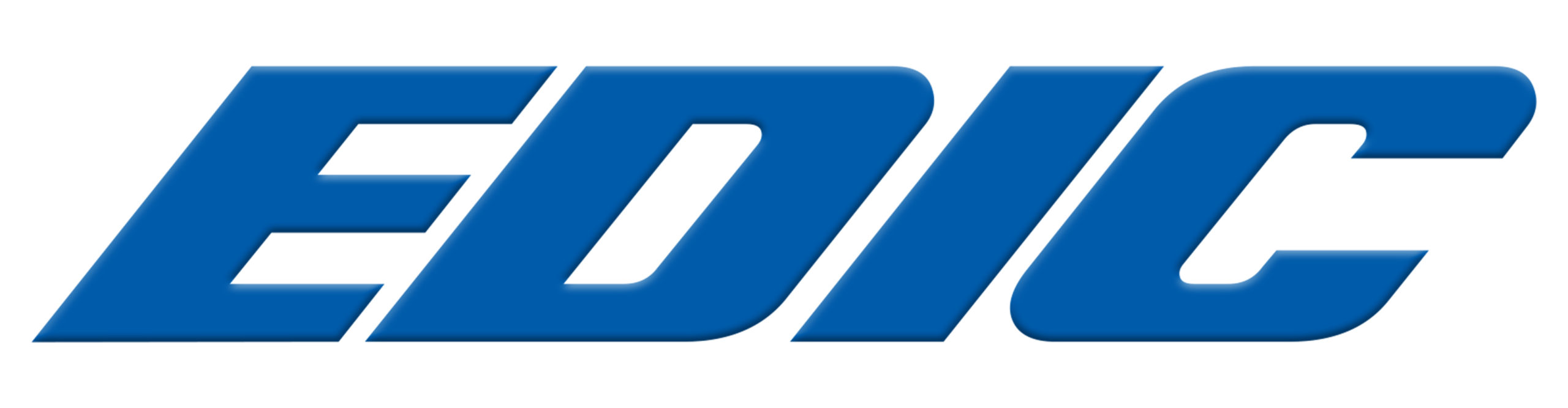 EDIC-logo-2016-HR